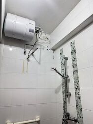 Blk 209B Punggol Place (Punggol), HDB 5 Rooms #627202311